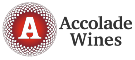 Lexia Clients - Accolade Wines Logo