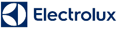 Lexia Clients - Electrolux Logo