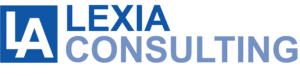 Lexia Consulting Logo