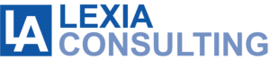 Lexia Consulting Logo