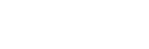 Lexia Studio logo TPM Enterprise - white on transparent - large