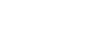 LexiaStudio logo white