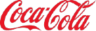 Lexia Clients - coca cola logo