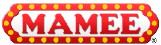 Lexia Clients - Mamee logo