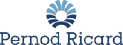 Lexia Clients - pernod Ricard logo