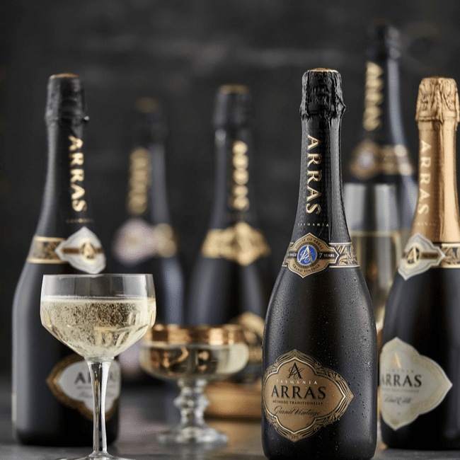 Over 95% Forecast accuracy for Accolade Wines UK
