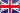 uk-flag-1
