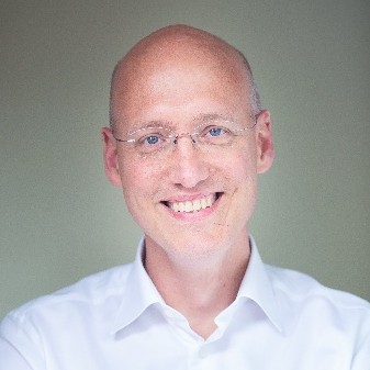 Jelle de Jong